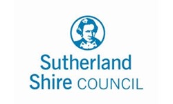 Sutherland Shire Council