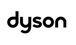 Dyson