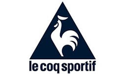 Le Coq Sportif