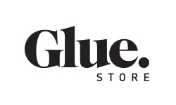 Glue Store