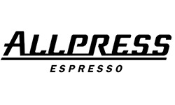 Allpress Espresso