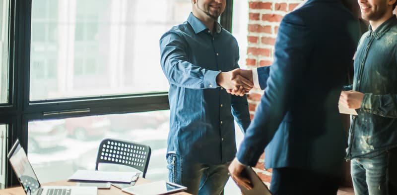 Outstanding Employee Assistance